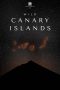 Nonton Film Wild Canary Islands 2021 JF Sub Indo