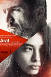 Nonton Film Araf/Somewhere in Between 2012 JF Sub Indo