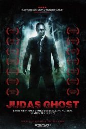 Nonton Film Judas Ghost 2013 JF Sub Indo