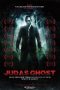 Nonton Film Judas Ghost 2013 JF Sub Indo Nonton Film Judas Ghost 2013 JF Sub Indo