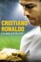 Nonton Film Cristiano Ronaldo: World at His Feet 2014 JF Sub Indo Nonton Film Cristiano Ronaldo: World at His Feet 2014 JF Sub Indo
