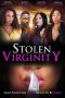 Nonton Film Stolen Virginity 2016 JF Sub Indo