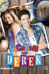 Nonton Film Vacation with Derek 2010 JF Sub Indo