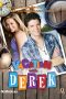 Nonton Film Vacation with Derek 2010 JF Sub Indo Nonton Film Vacation with Derek 2010 JF Sub Indo