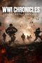 Nonton Film WWI Chronicles: Everything Changed 2025 JF Sub Indo Nonton Film WWI Chronicles: Everything Changed 2025 JF Sub Indo