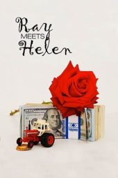 Nonton Film Ray Meets Helen 2018 JF Sub Indo