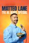 Nonton Film Matteo Lane: The Al Dente Special 2025 JF Sub Indo