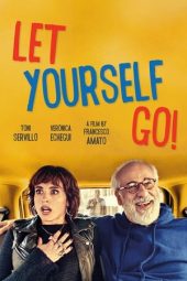 Nonton Film Let Yourself Go 2017 JF Sub Indo