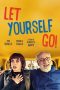 Nonton Film Let Yourself Go 2017 JF Sub Indo
