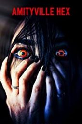 Nonton Film Amityville Hex 2021 JF Sub Indo