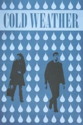 Nonton Film Cold Weather 2010 JF Sub Indo