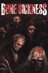 Nonton Film Bone Sickness 2004 JF Sub Indo