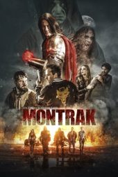 Nonton Film Montrak 2017 JF Sub Indo