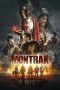 Nonton Film Montrak 2017 JF Sub Indo Nonton Film Montrak 2017 JF Sub Indo