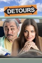 Nonton Film Detours 2016 JF Sub Indo