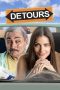 Nonton Film Detours 2016 JF Sub Indo Nonton Film Detours 2016 JF Sub Indo