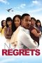 Nonton Film No Regrets 2016 JF Sub Indo Nonton Film No Regrets 2016 JF Sub Indo
