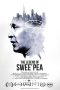 Nonton Film The Legend of Swee’ Pea 2015 JF Sub Indo Nonton Film The Legend of Swee’ Pea 2015 JF Sub Indo