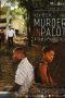 Nonton Film Murder in Pacot 2014 JF Sub Indo Nonton Film Murder in Pacot 2014 JF Sub Indo