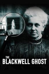 Nonton Film The Blackwell Ghost 2017 JF Sub Indo