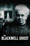 Nonton Film The Blackwell Ghost 2017 JF Sub Indo Nonton Film The Blackwell Ghost 2017 JF Sub Indo