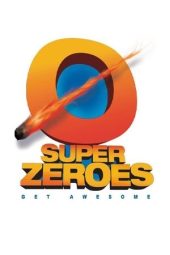 Nonton Film Super Zeroes 2012 JF Sub Indo