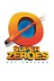 Nonton Film Super Zeroes 2012 JF Sub Indo Nonton Film Super Zeroes 2012 JF Sub Indo