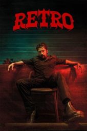 Nonton Film Retro 2025 JF Sub Indo
