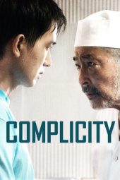 Nonton Film Complicity 2020 JF Sub Indo