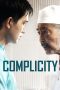 Nonton Film Complicity 2020 JF Sub Indo Nonton Film Complicity 2020 JF Sub Indo