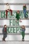 Nonton Film Christmas for Keeps 2021 JF Sub Indo Nonton Film Christmas for Keeps 2021 JF Sub Indo