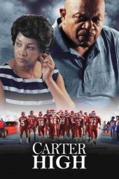 Nonton Film Carter High 2015 JF Sub Indo