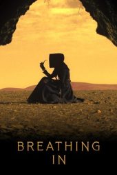 Nonton Film Breathing In 2023 JF Sub Indo