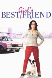 Nonton Film Girl’s Best Friend 2008 JF Sub Indo