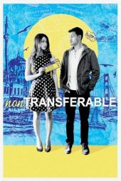 Nonton Film Non-Transferable 2017 JF Sub Indo