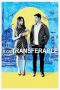 Nonton Film Non-Transferable 2017 JF Sub Indo Nonton Film Non-Transferable 2017 JF Sub Indo