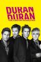Nonton Film Duran Duran: There’s Something You Should Know 2018 JF Sub Indo Nonton Film Duran Duran: There’s Something You Should Know 2018 JF Sub Indo