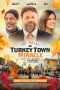 Nonton Film The Great Turkey Town Miracle 2023 JF Sub Indo Nonton Film The Great Turkey Town Miracle 2023 JF Sub Indo