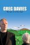 Nonton Film Greg Davies: The Back of My Mum’s Head 2013 JF Sub Indo Nonton Film Greg Davies: The Back of My Mum’s Head 2013 JF Sub Indo
