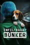 Nonton Film Undercover. Inside the Bunker 2025 JF Sub Indo Nonton Film Undercover. Inside the Bunker 2025 JF Sub Indo