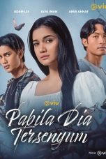 Nonton Film Pabila Dia Tersenyum 2025 Sub Indo Nonton Film Pabila Dia Tersenyum 2025 Sub Indo