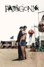 Nonton Film Patagonia 2023 JF Sub Indo