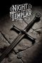 Nonton Film Night of the Templar 2012 JF Sub Indo Nonton Film Night of the Templar 2012 JF Sub Indo