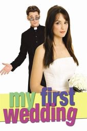 Nonton Film My First Wedding 2006 JF Sub Indo