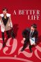 Nonton Film A Better Life 2025 Sub Indo