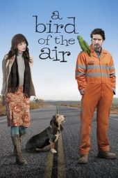 Nonton Film A Bird of the Air 2011 JF Sub Indo