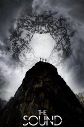 Nonton Film The Sound 2025 JF Sub Indo