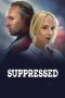Nonton Film Suppressed 2023 JF Sub Indo Nonton Film Suppressed 2023 JF Sub Indo