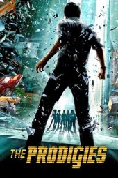 Nonton Film The Prodigies 2011 JF Sub Indo