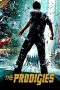 Nonton Film The Prodigies 2011 JF Sub Indo Nonton Film The Prodigies 2011 JF Sub Indo